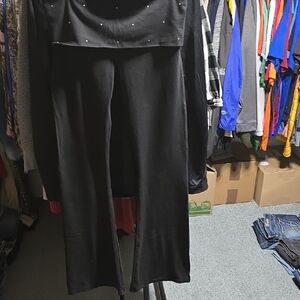 PINK Victoria's Secret